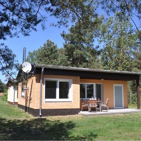 Haus Matti Villa Pruchten Exteriör bild